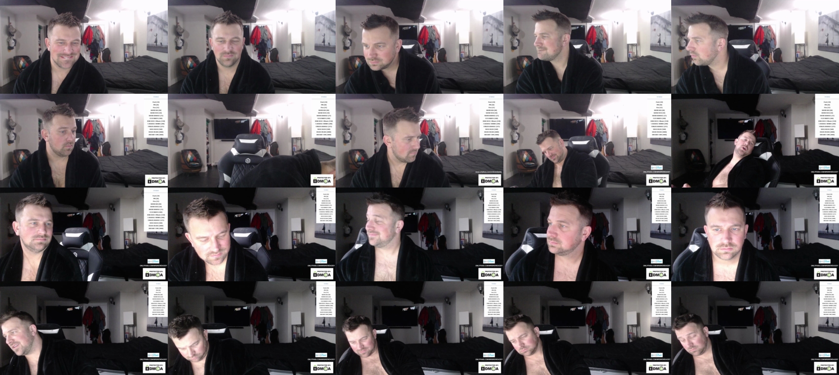 mrbrewscamfam  01-02-2022
